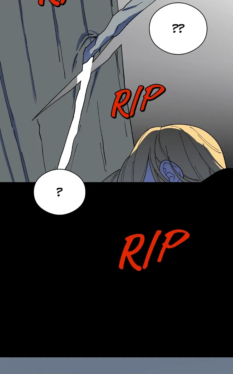 False Paradise Chapter 4 page 57 - 