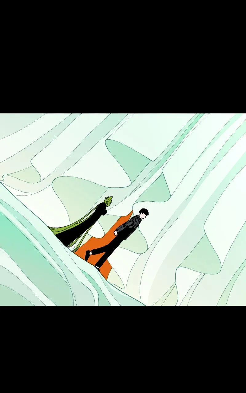 False Paradise Chapter 4 page 61 - 