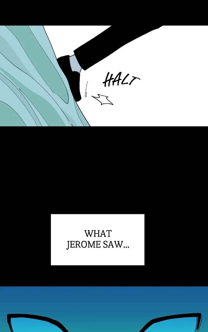 False Paradise Chapter 4 page 62 - 