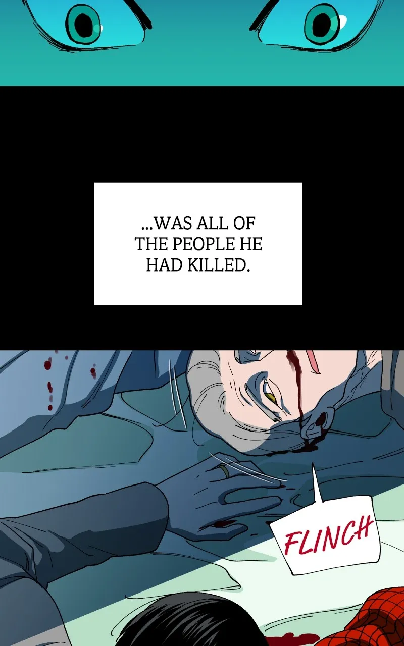 False Paradise Chapter 4 page 63 - 