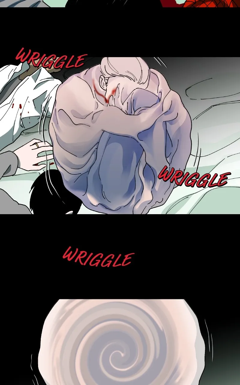 False Paradise Chapter 4 page 64 - 