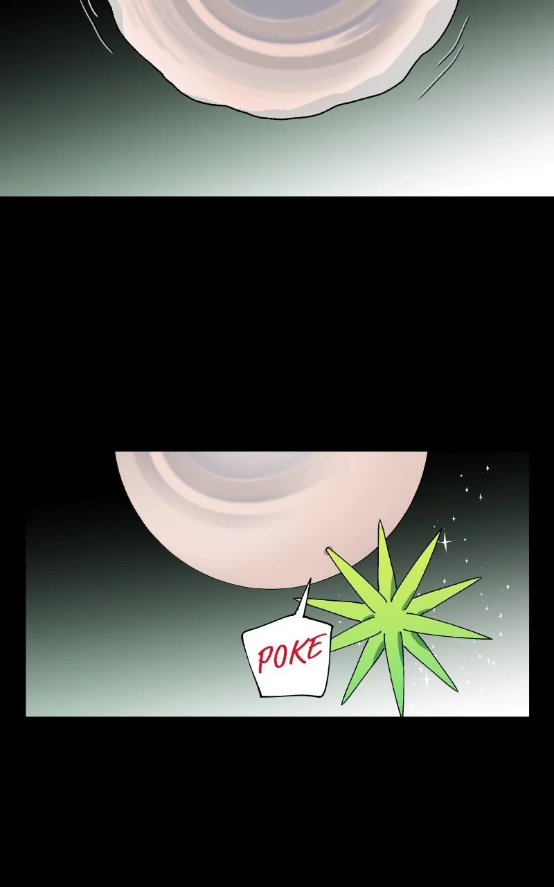 False Paradise Chapter 4 page 65 - 