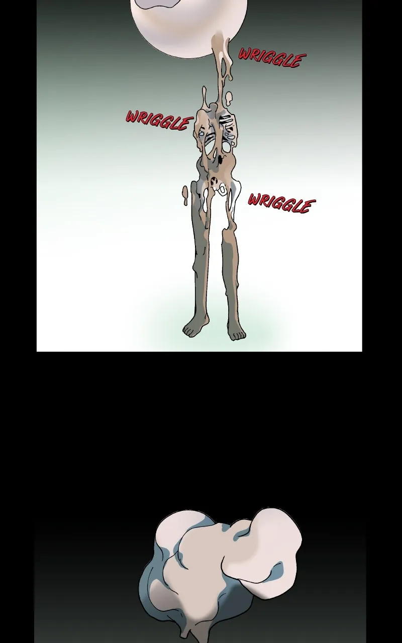 False Paradise Chapter 4 page 67 - 