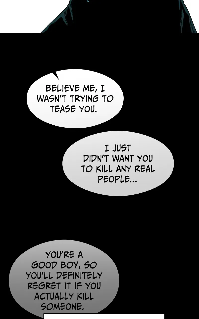 False Paradise Chapter 4 page 75 - 