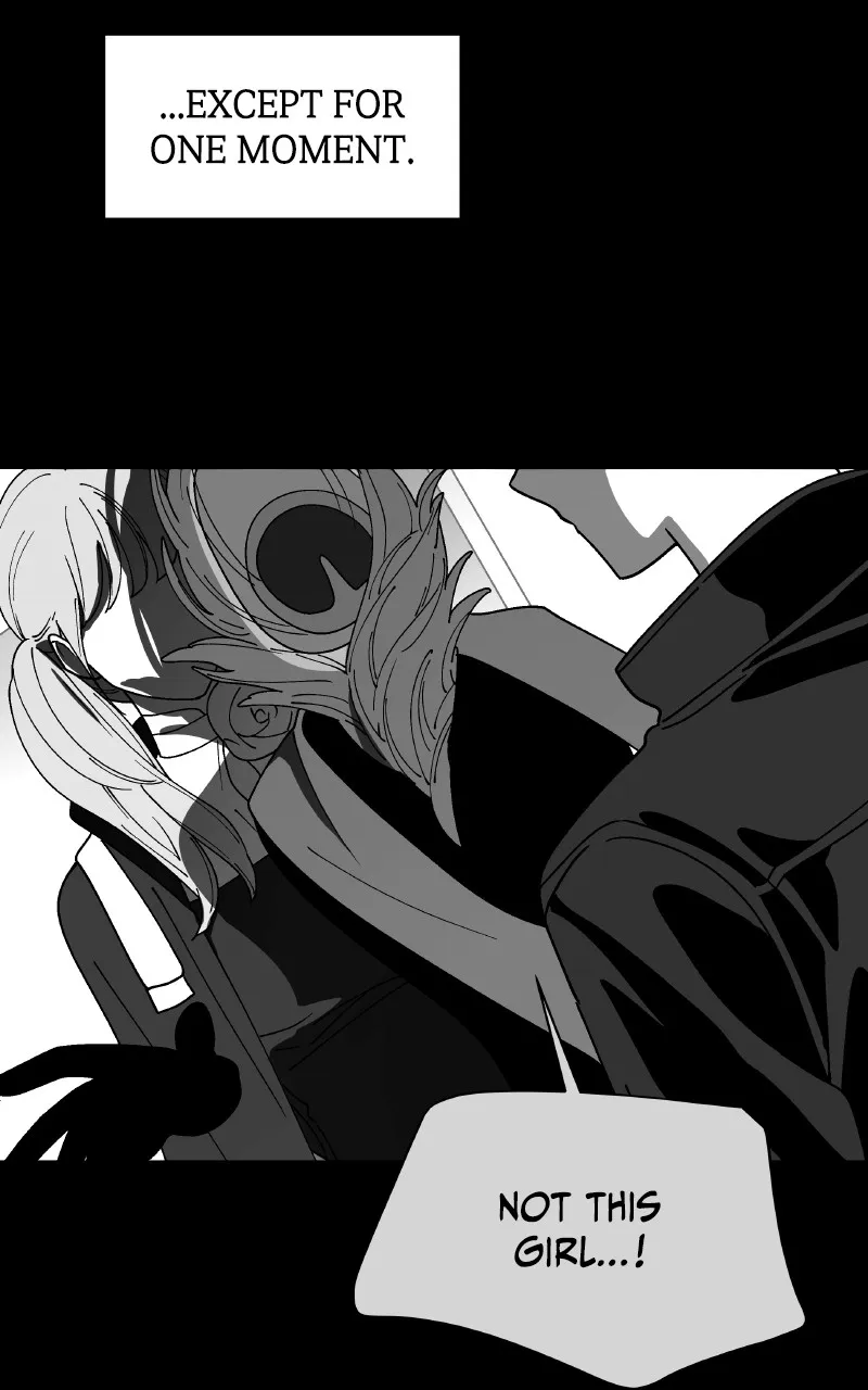 False Paradise Chapter 4 page 81 - 