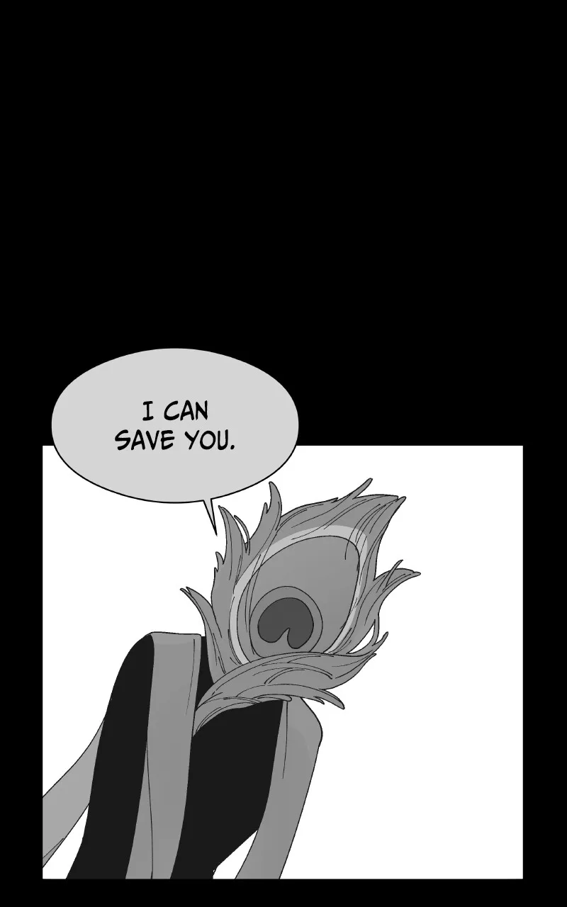 False Paradise Chapter 4 page 82 - 