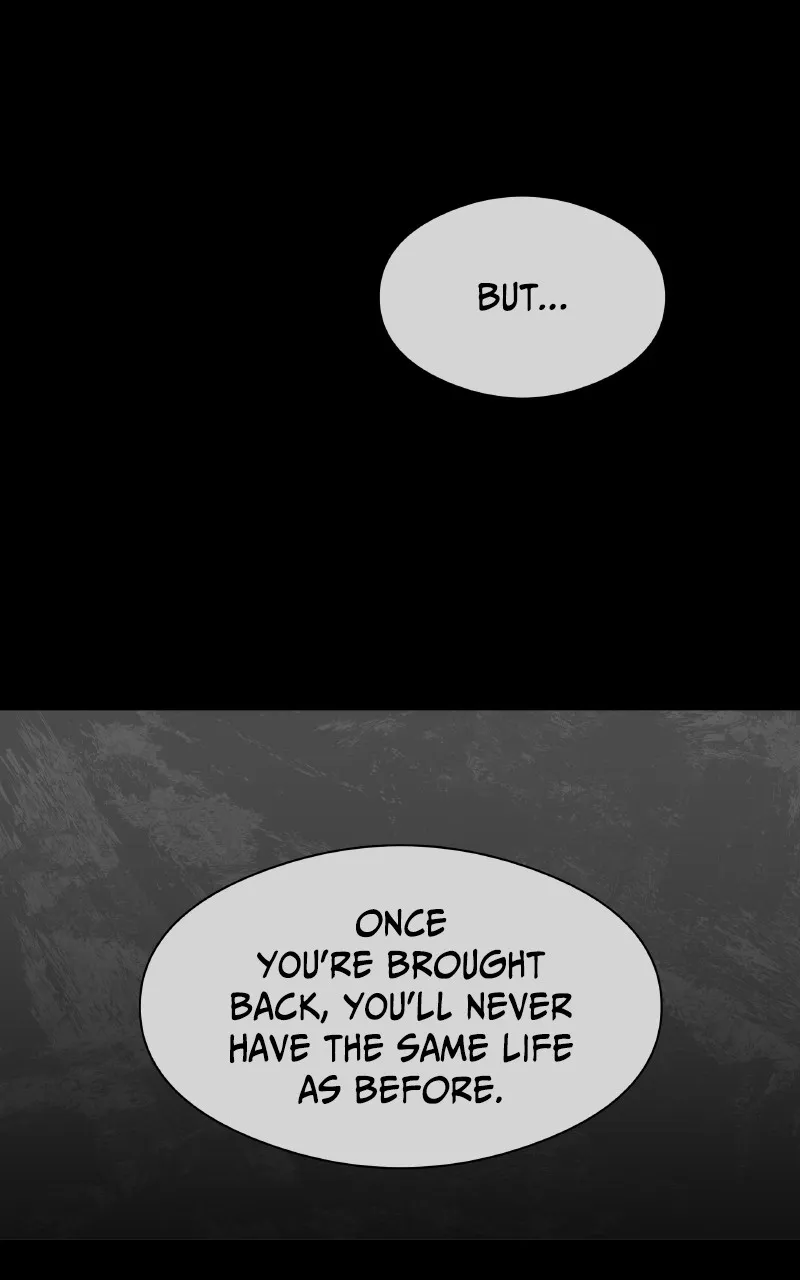 False Paradise Chapter 4 page 83 - 