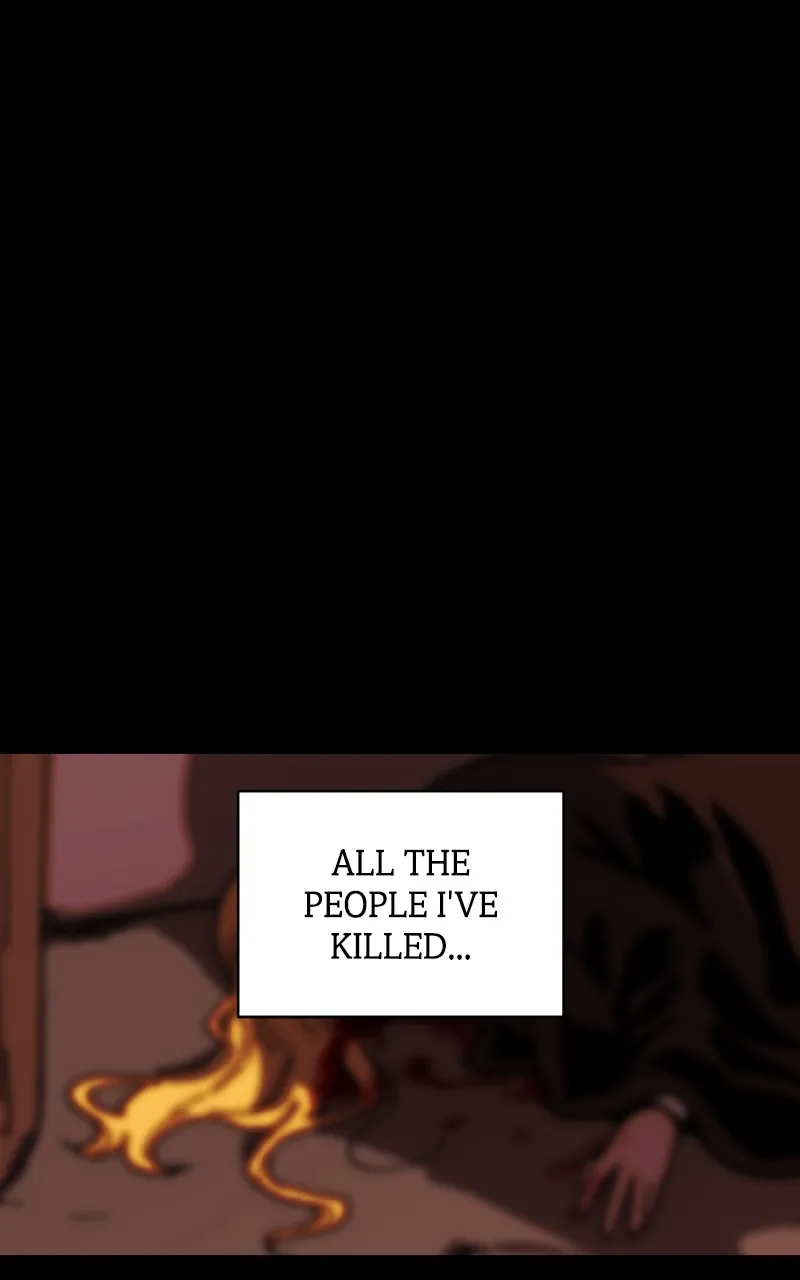 False Paradise Chapter 4 page 84 - 