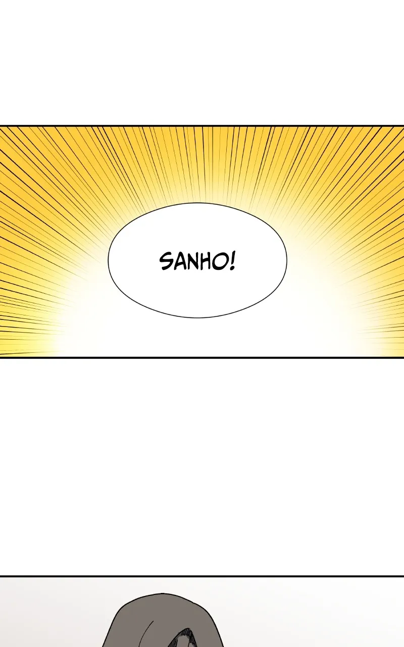 False Paradise Chapter 4 page 93 - 