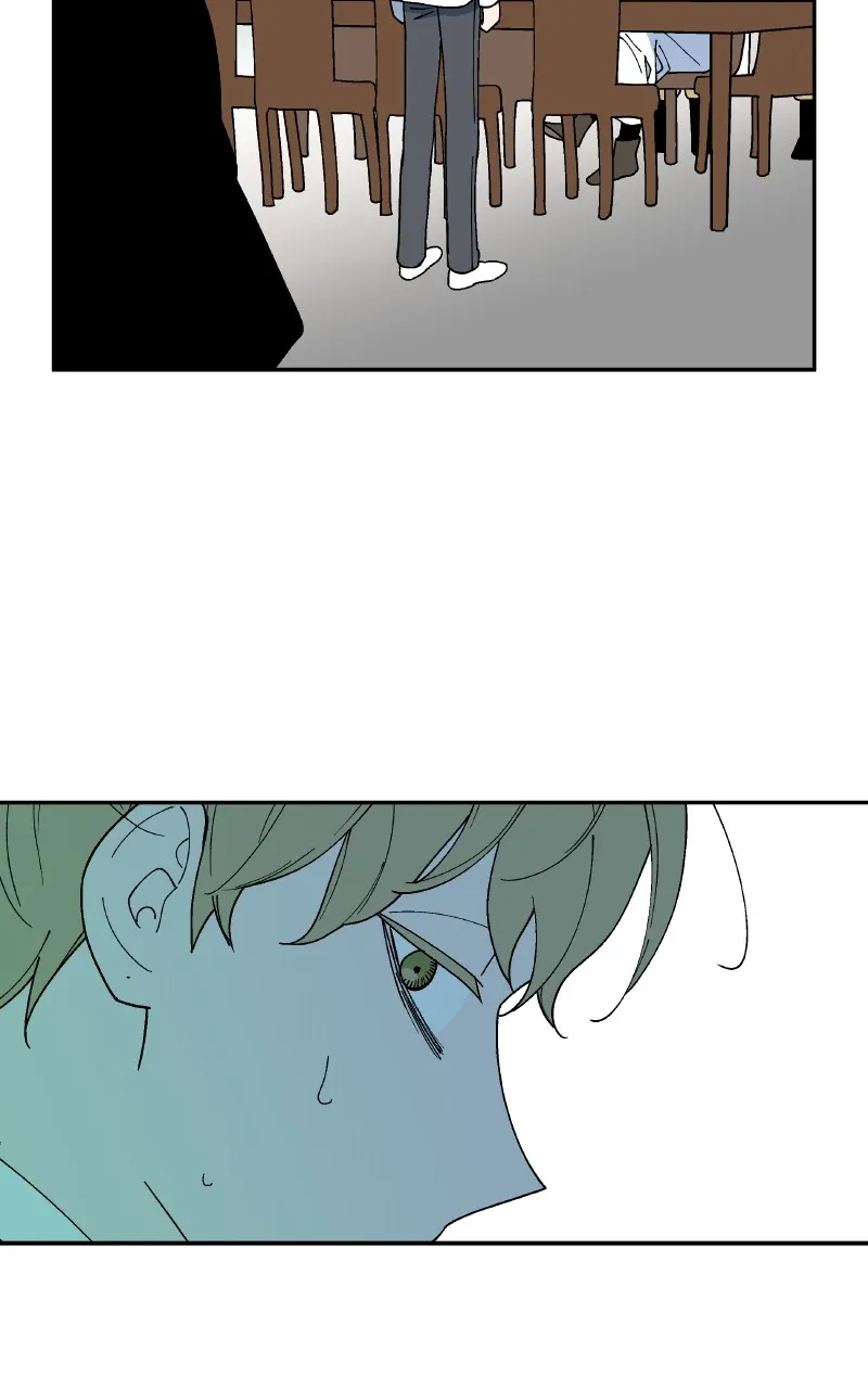 False Paradise Chapter 4 page 95 - 