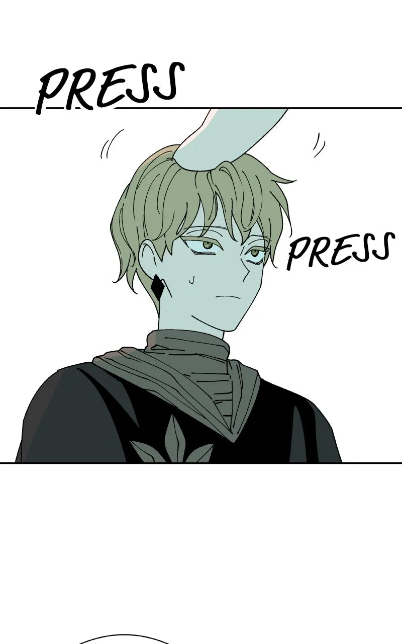 False Paradise Chapter 40 page 2 - 