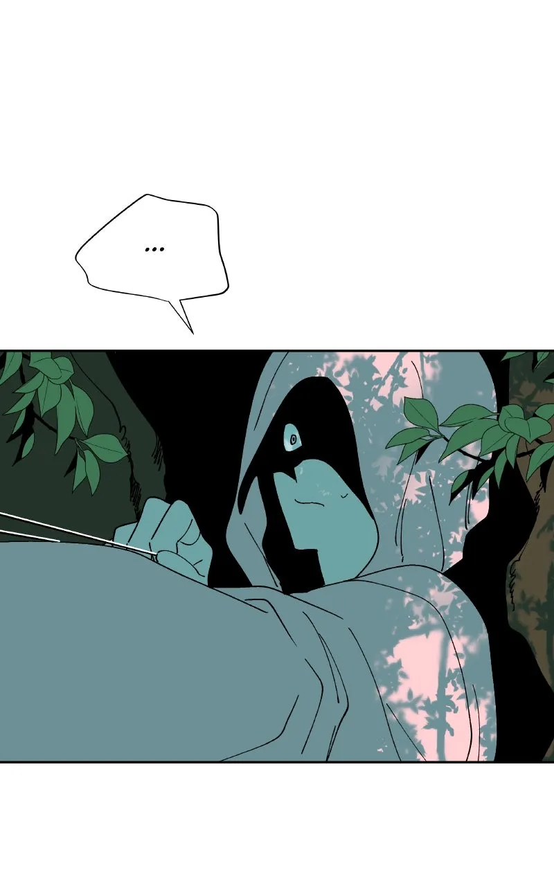 False Paradise Chapter 40 page 29 - 