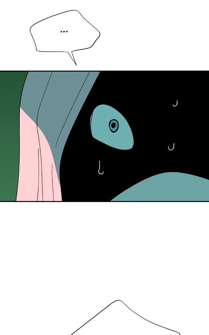 False Paradise Chapter 40 page 32 - 