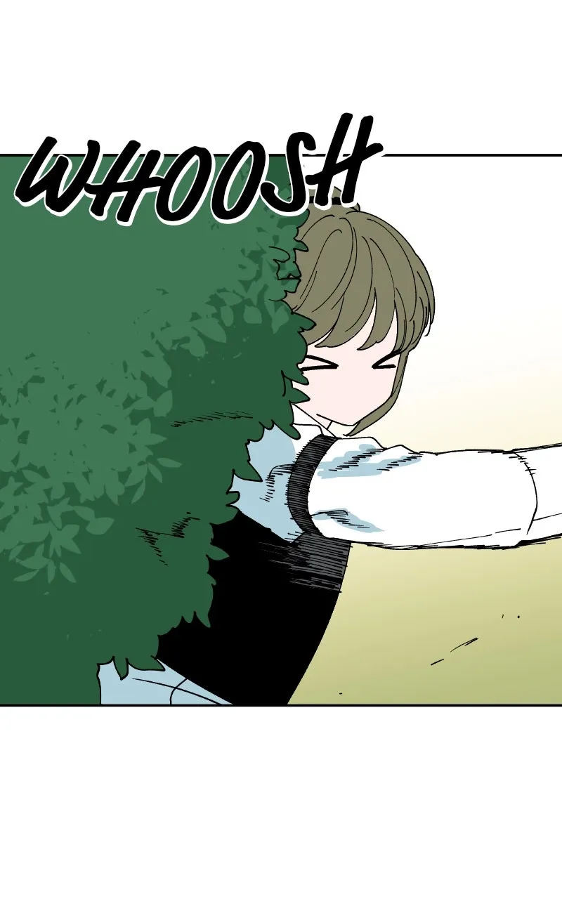 False Paradise Chapter 40 page 34 - 