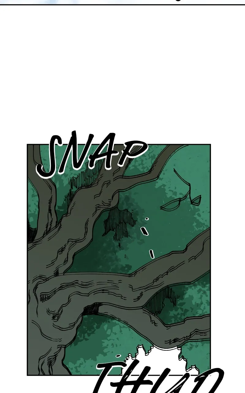 False Paradise Chapter 40 page 39 - 
