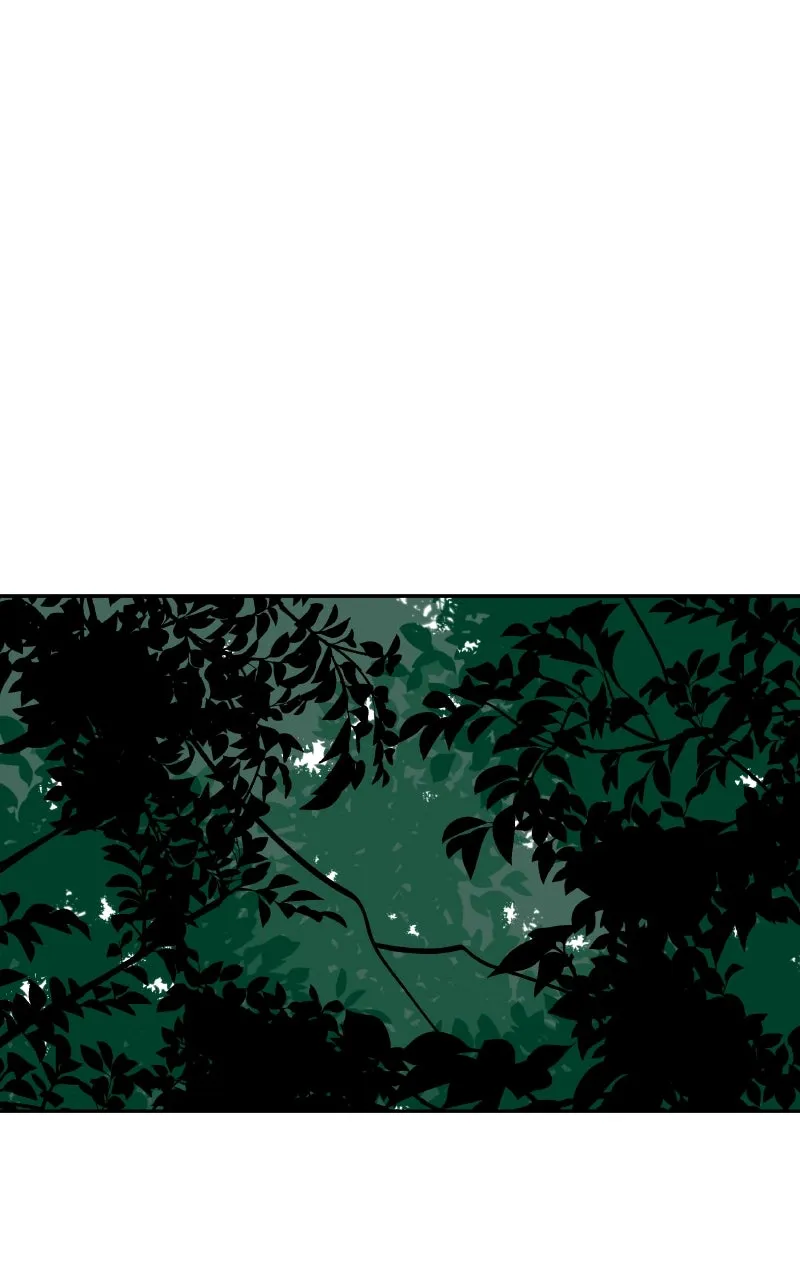 False Paradise Chapter 40 page 43 - 