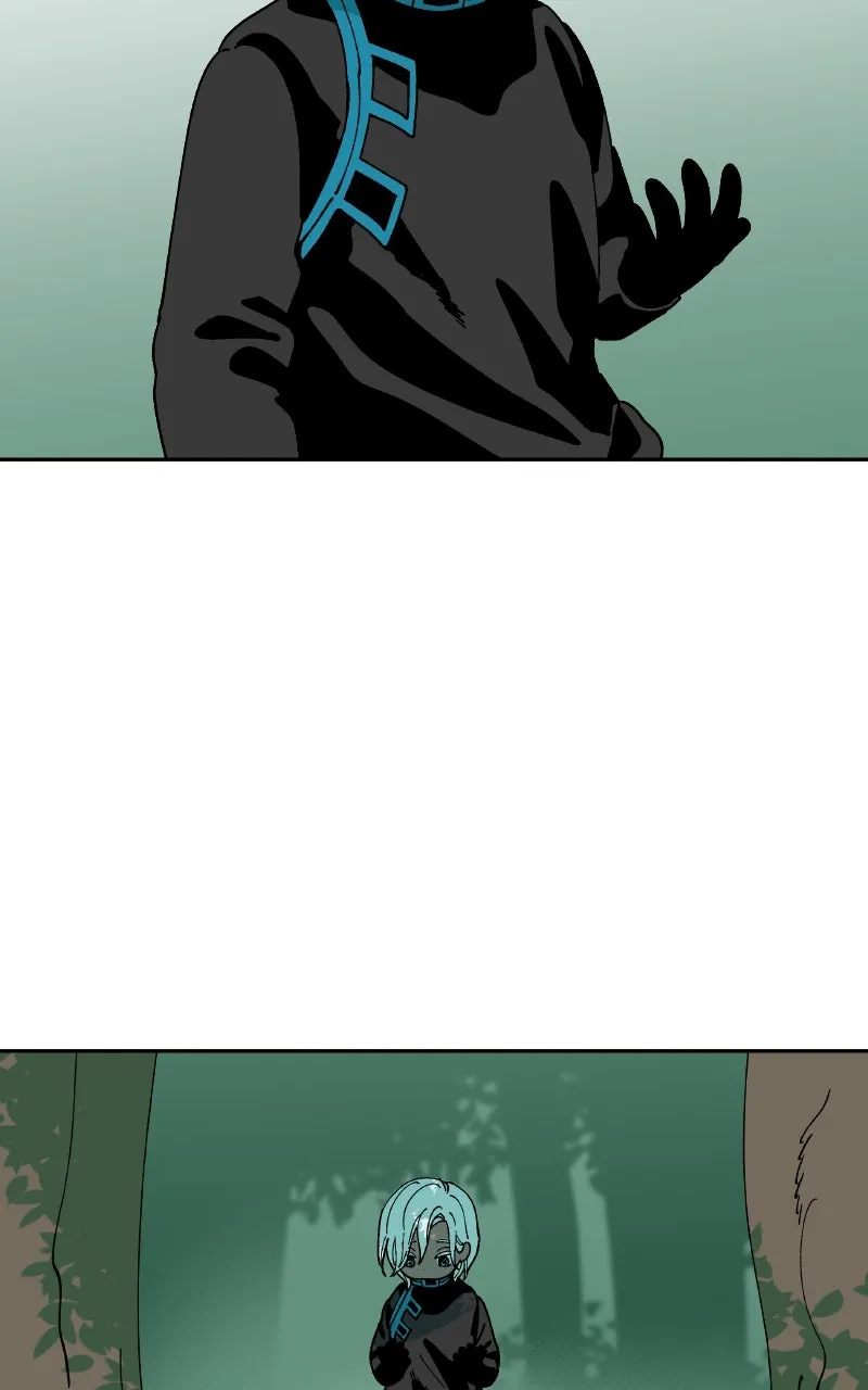 False Paradise Chapter 40 page 55 - 