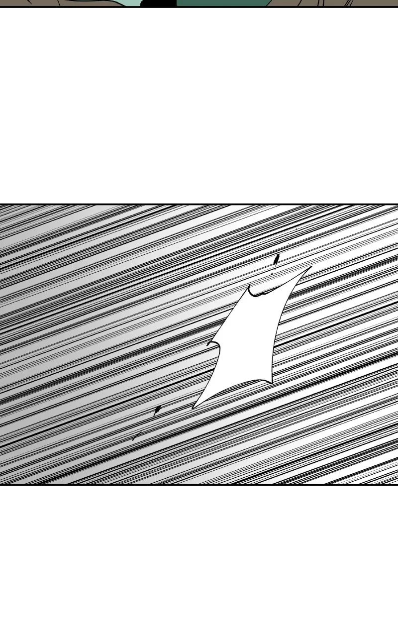 False Paradise Chapter 40 page 57 - 