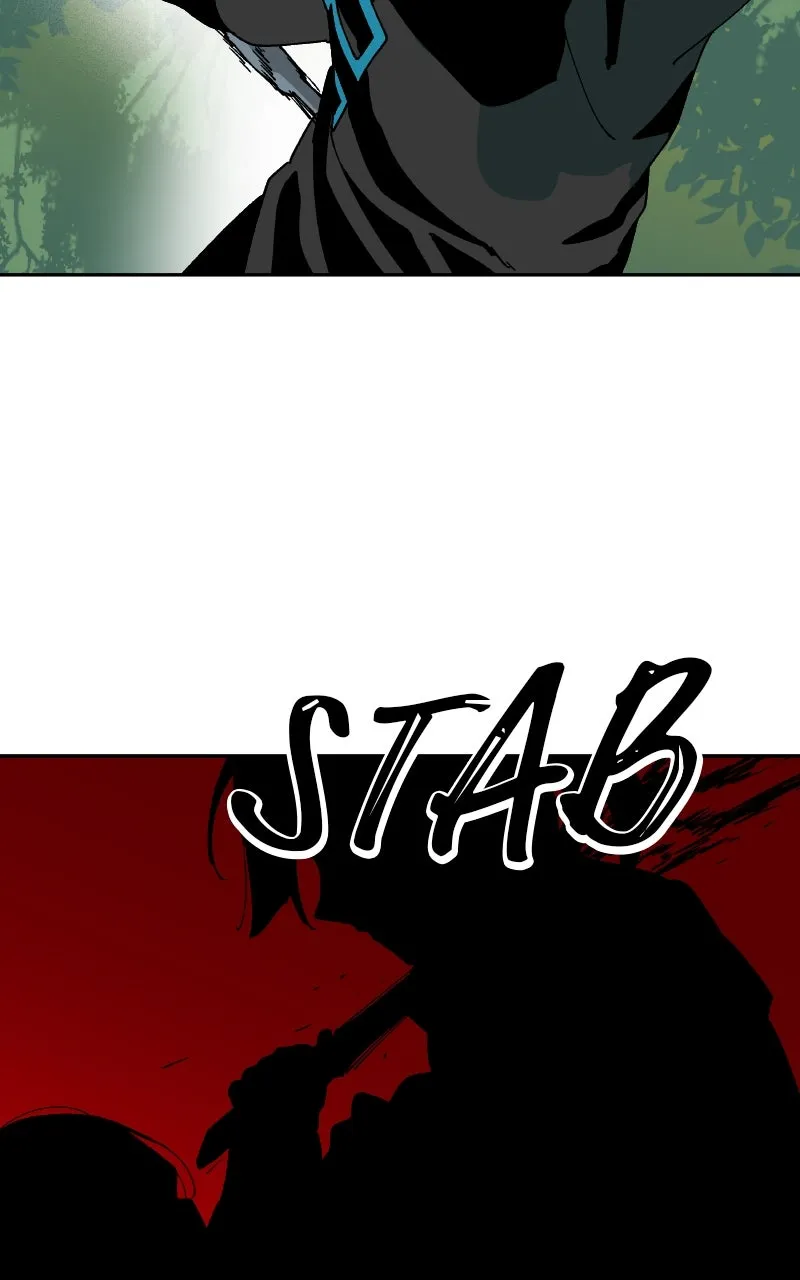 False Paradise Chapter 40 page 60 - 