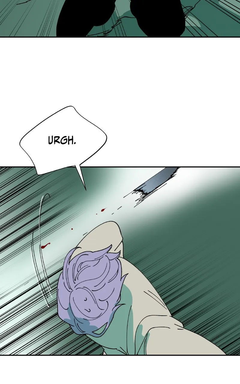 False Paradise Chapter 40 page 65 - 