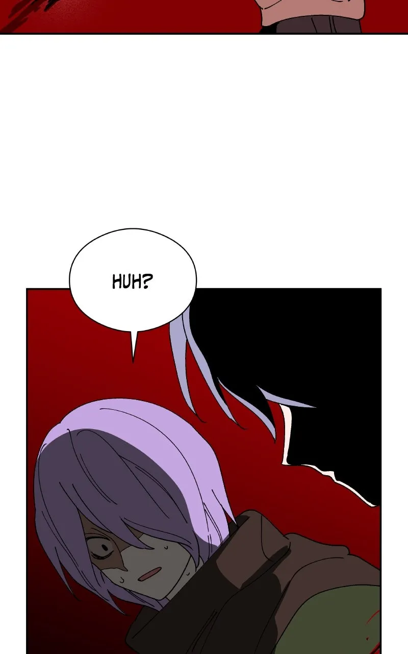 False Paradise Chapter 40 page 68 - 