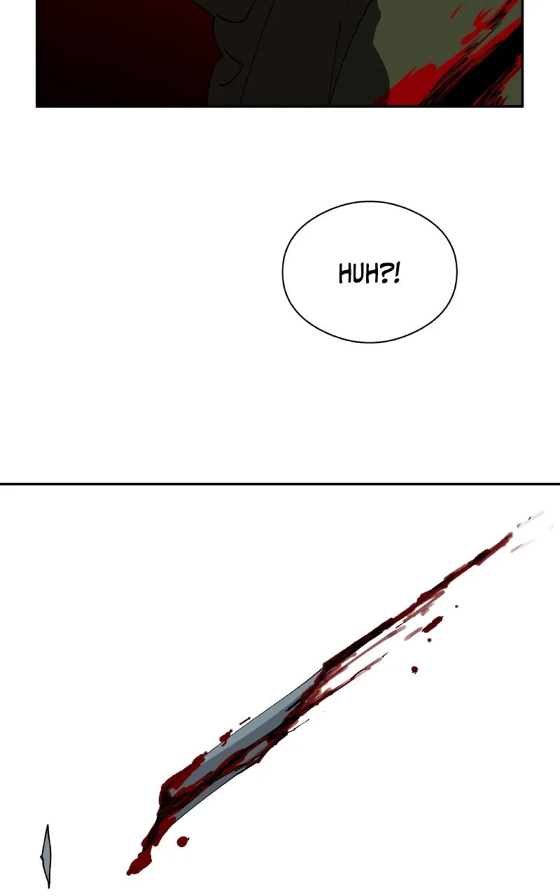 False Paradise Chapter 40 page 69 - 