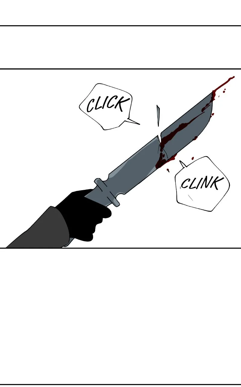 False Paradise Chapter 40 page 70 - 