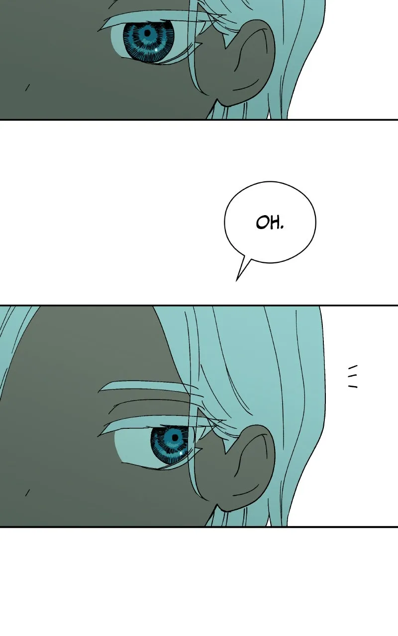 False Paradise Chapter 40 page 73 - 