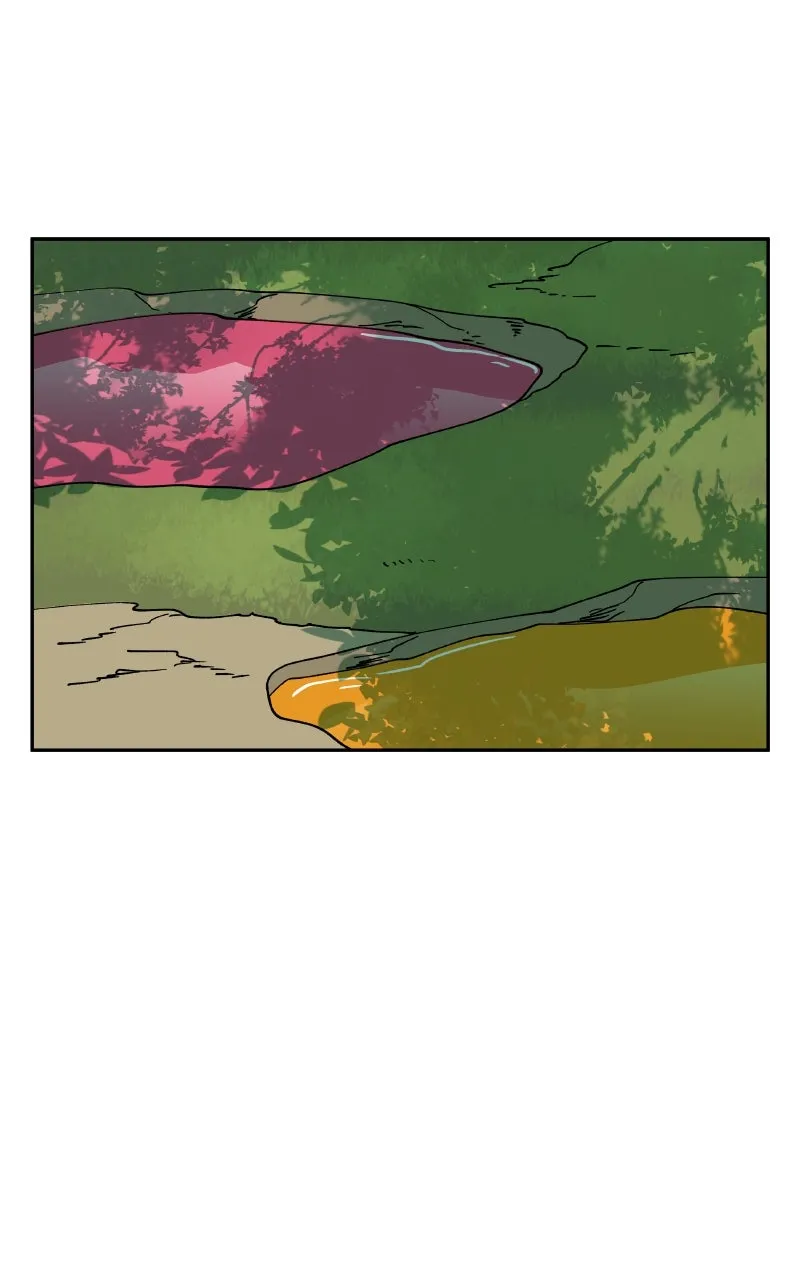 False Paradise Chapter 40 page 74 - 
