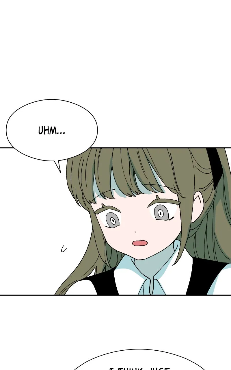 False Paradise Chapter 40 page 10 - 