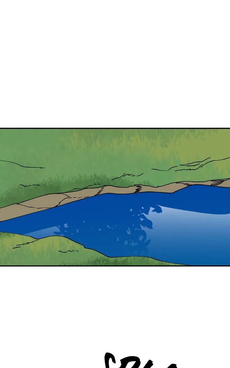 False Paradise Chapter 41 page 1 - 