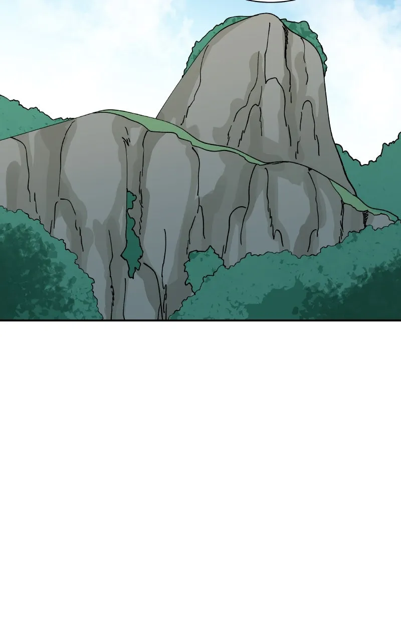 False Paradise Chapter 41 page 26 - 