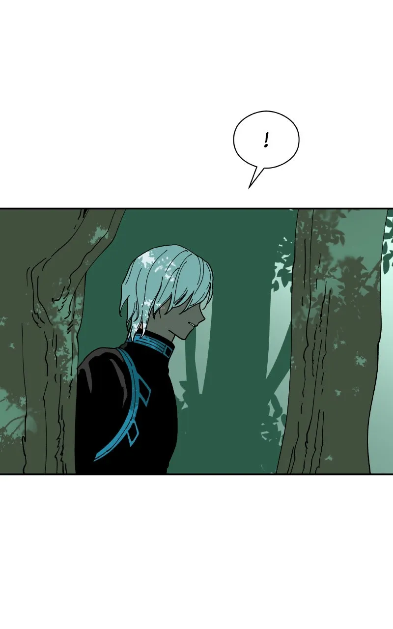 False Paradise Chapter 41 page 30 - 