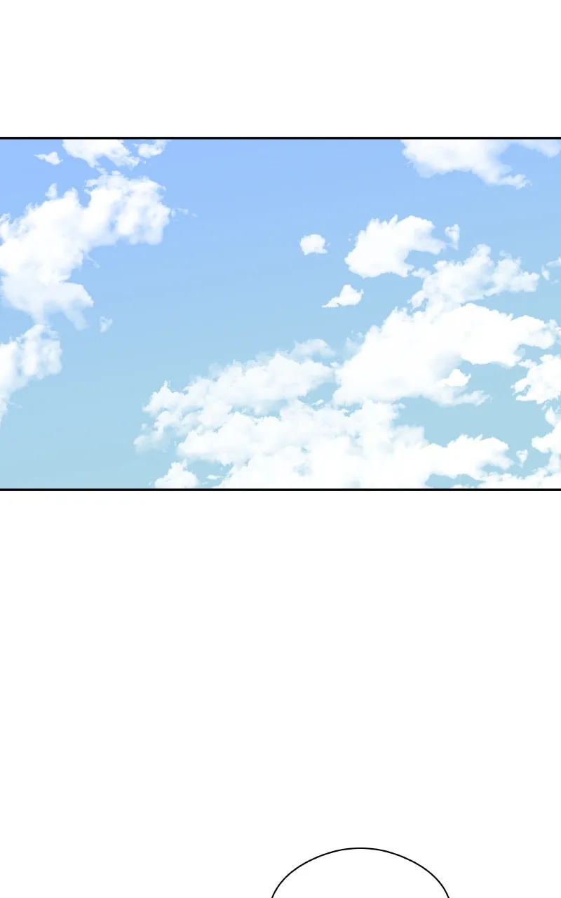 False Paradise Chapter 41 page 36 - 