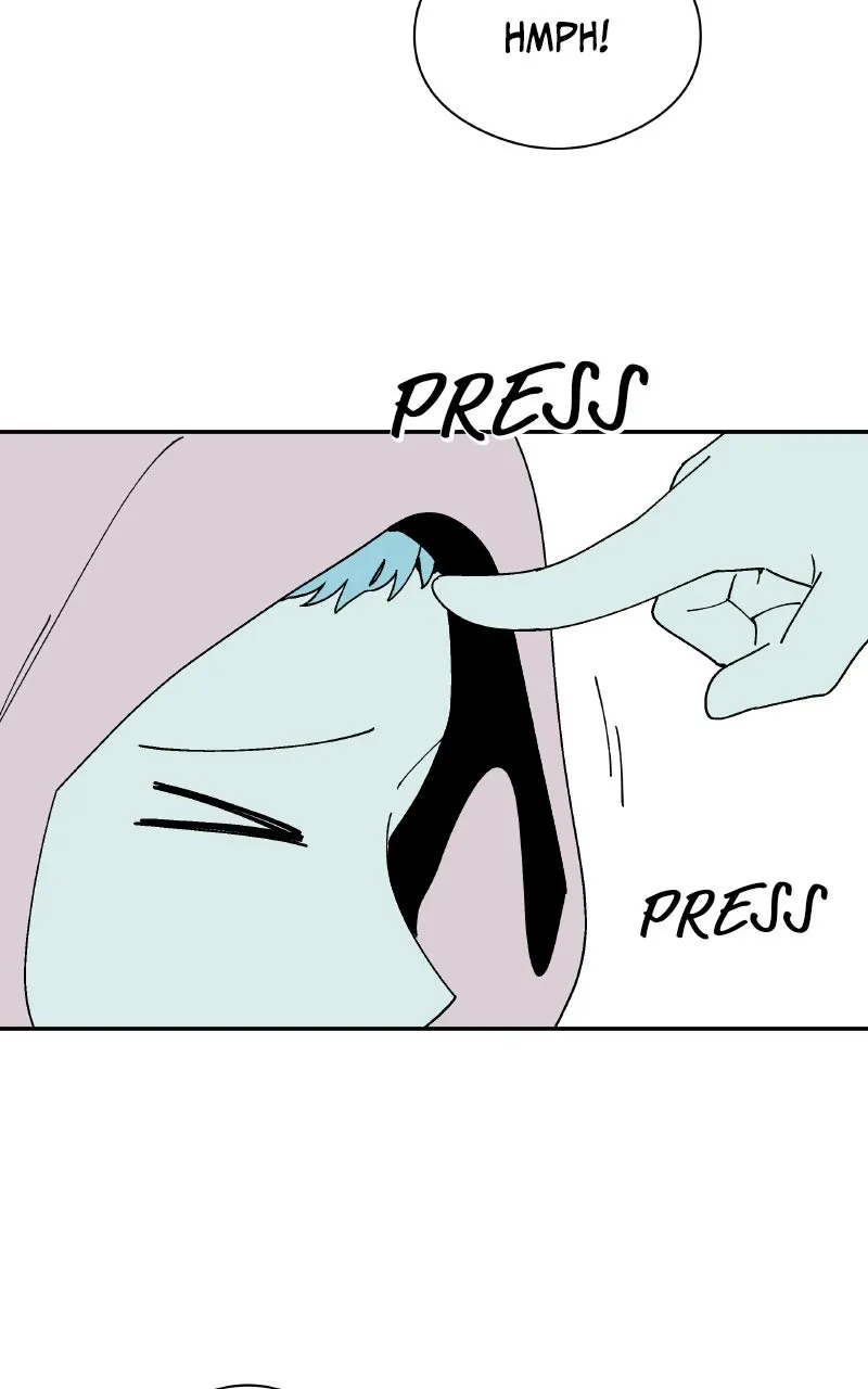 False Paradise Chapter 41 page 37 - 