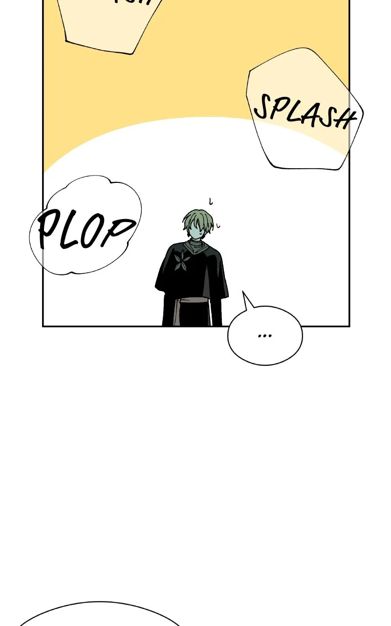 False Paradise Chapter 41 page 42 - 