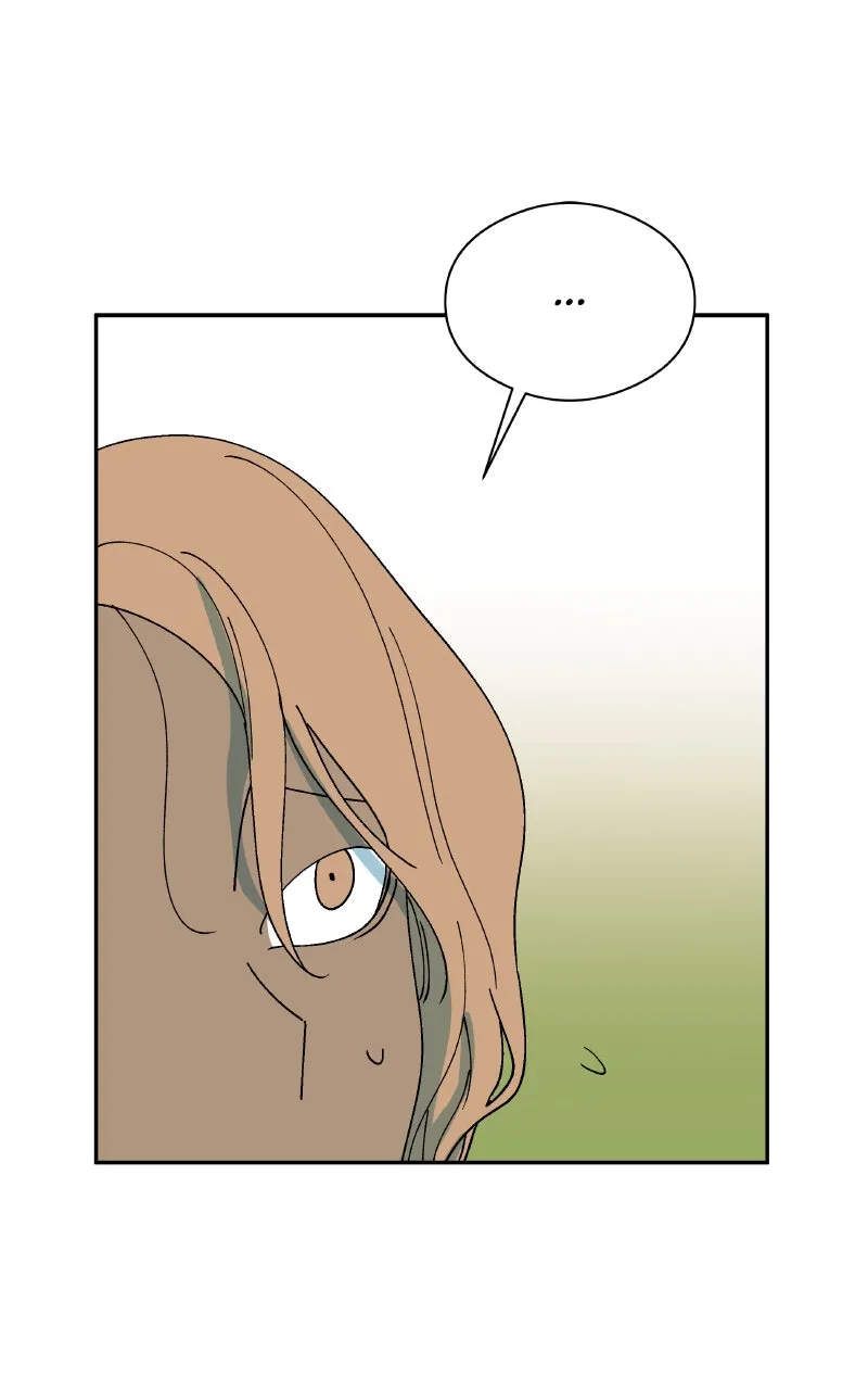 False Paradise Chapter 41 page 46 - 