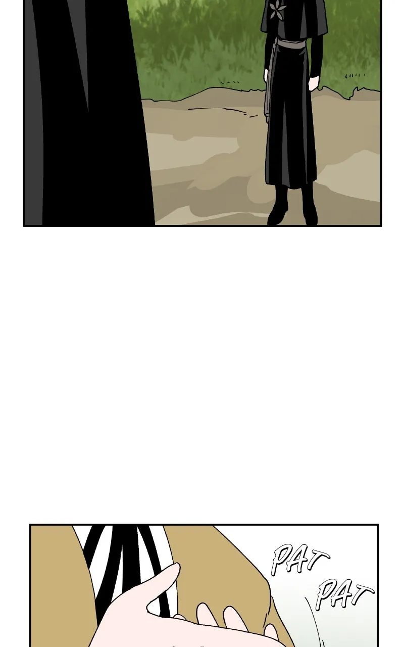 False Paradise Chapter 41 page 49 - 