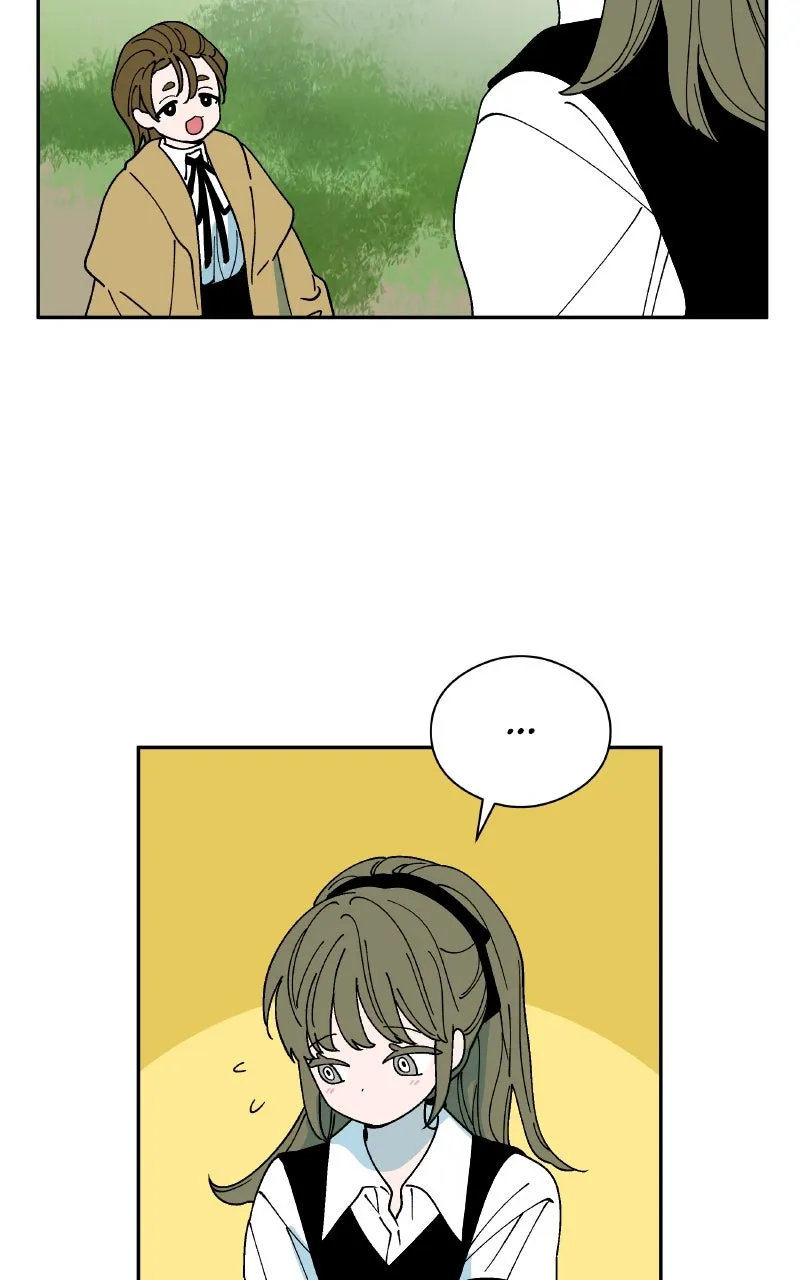 False Paradise Chapter 41 page 52 - 