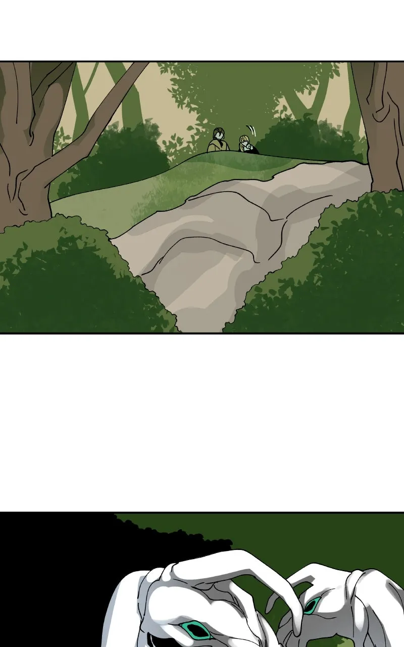 False Paradise Chapter 41 page 62 - 