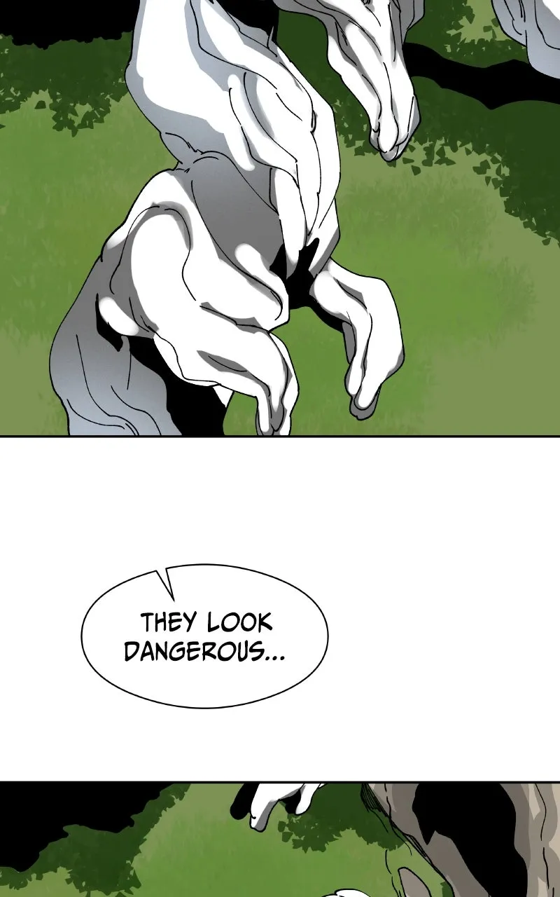 False Paradise Chapter 41 page 63 - 