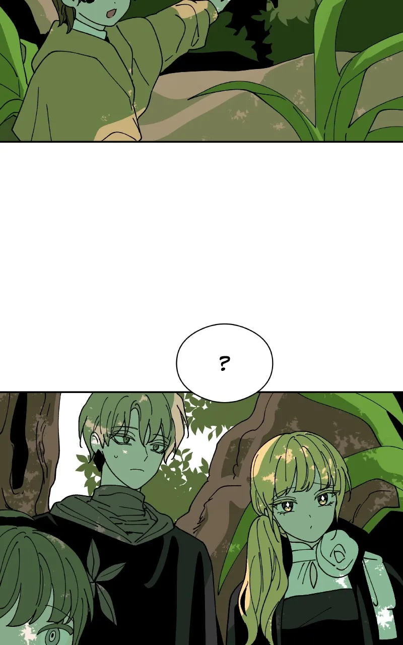 False Paradise Chapter 41 page 68 - 