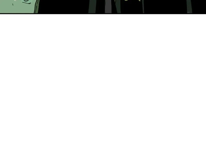 False Paradise Chapter 41 page 69 - 