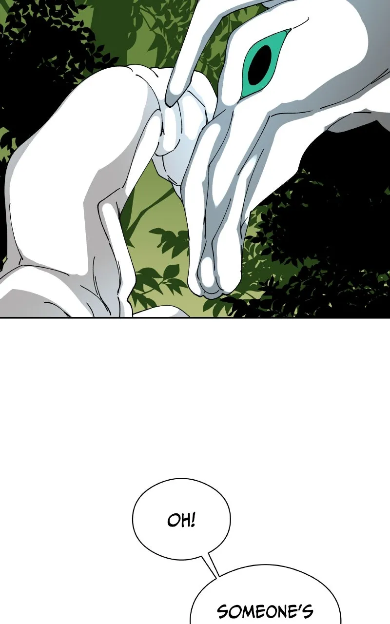 False Paradise Chapter 42 page 12 - 