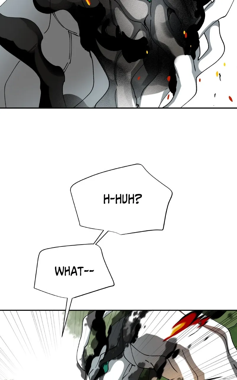 False Paradise Chapter 42 page 16 - 