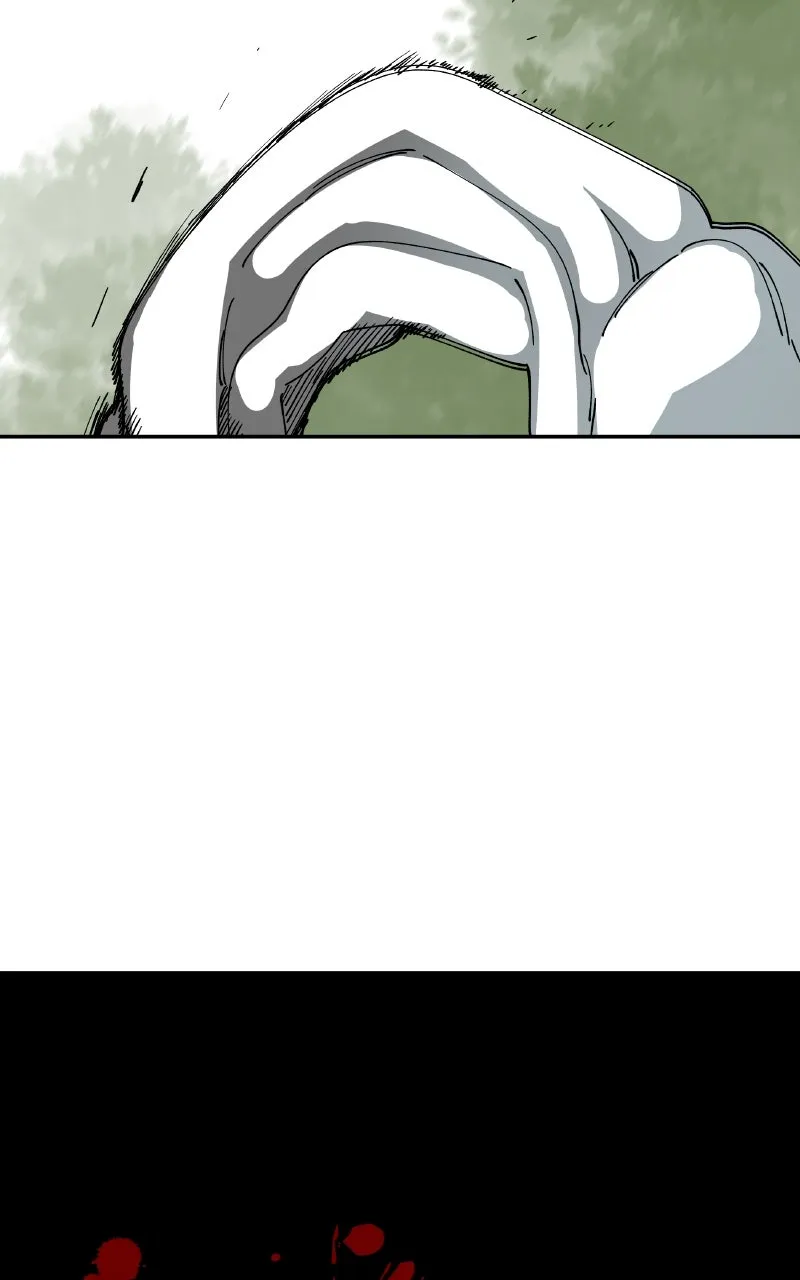 False Paradise Chapter 42 page 18 - 