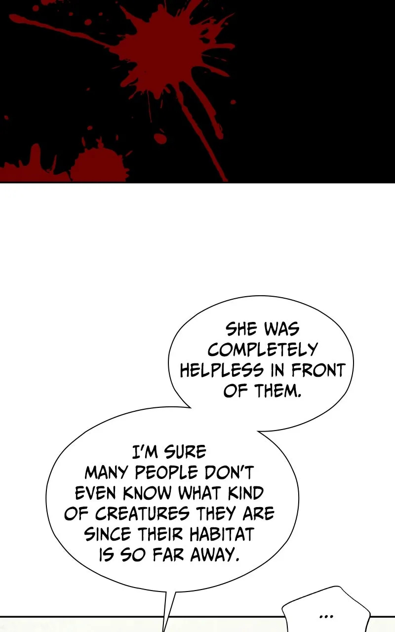 False Paradise Chapter 42 page 19 - 