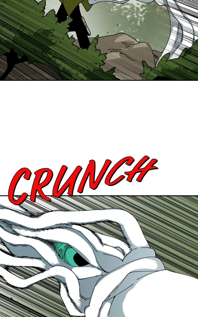 False Paradise Chapter 42 page 41 - 