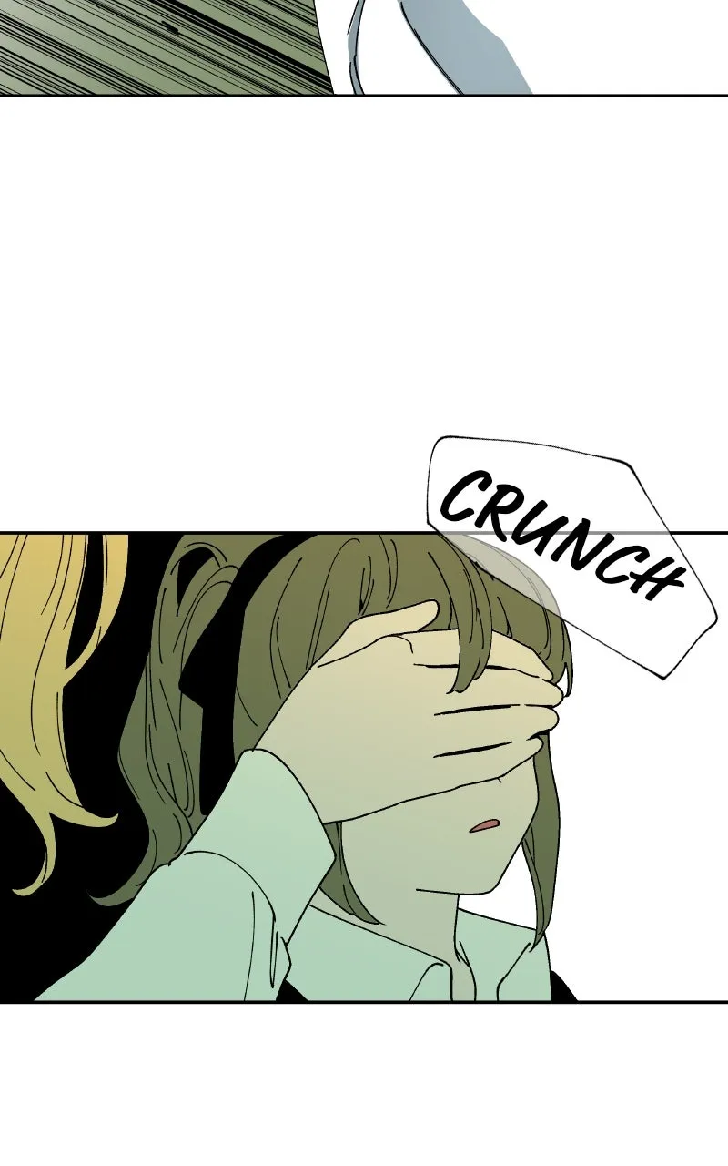 False Paradise Chapter 42 page 42 - 