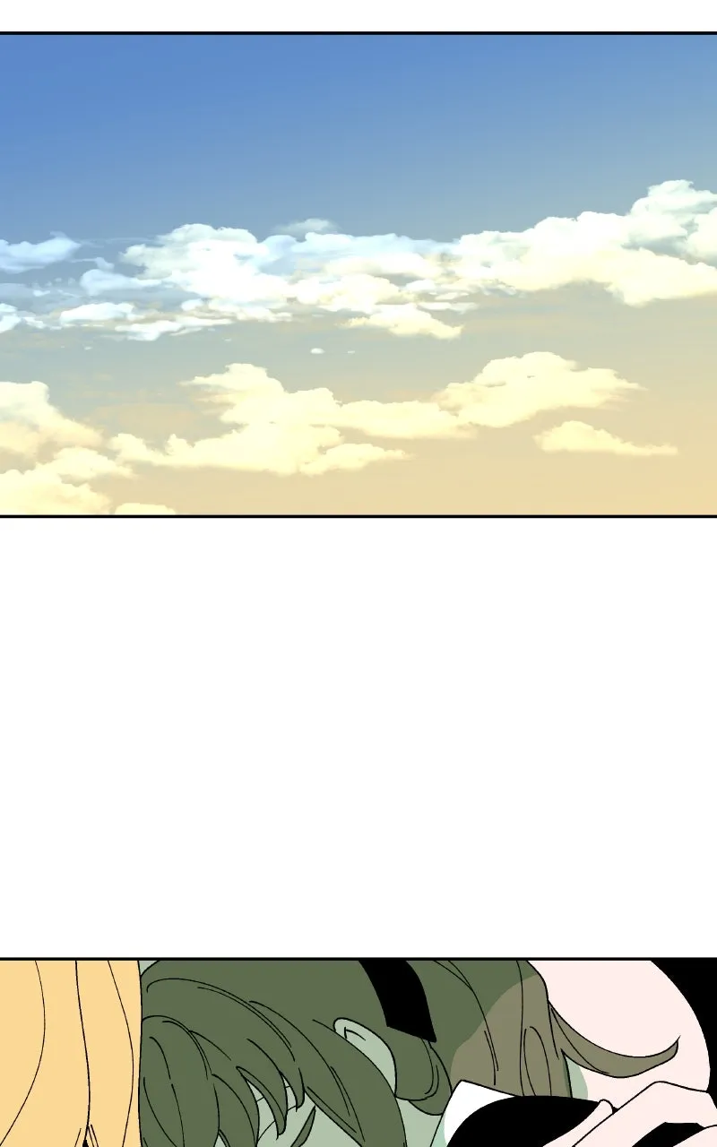 False Paradise Chapter 42 page 50 - 
